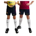 Barcelona Dri-FIT Strike Short