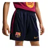 Barcelona Dri-FIT Strike Short