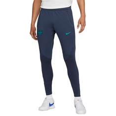 Barcelona Dri-FIT Strike Soccer Knit Pants