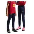 Barcelona Dri-FIT Strike trainingsbroek