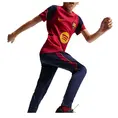 Barcelona Dri-FIT Strike trainingsbroek