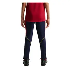 Barcelona Dri-FIT Strike trainingsbroek