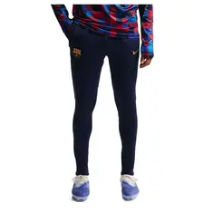 Barcelona Dri-FIT Strike trainingsbroek