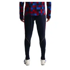 Barcelona Dri-FIT Strike trainingsbroek