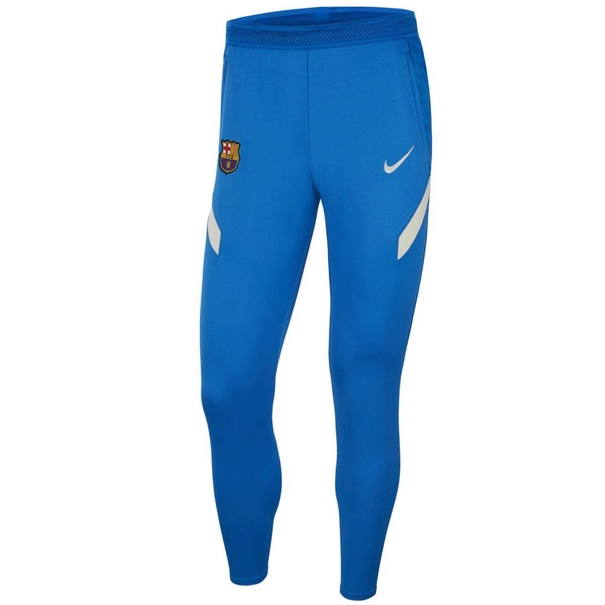 Barcelona Dri-FIT Strike Trainingsbroek