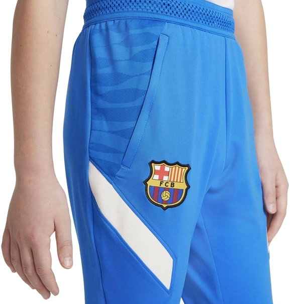 Barcelona Dri-FIT Strike Trainingsbroek