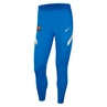 Barcelona Dri-FIT Strike Trainingsbroek