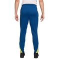 Barcelona FCB M NK DF STRK PANT KPZSE