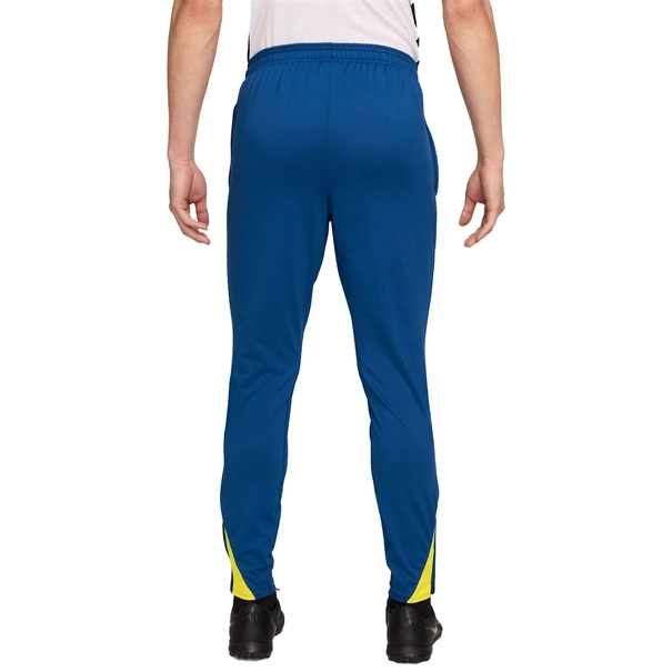 Barcelona FCB M NK DF STRK PANT KPZSE