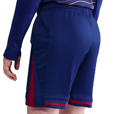 Barcelona FCB Y NK DF SHORT STAD HM