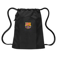 Barcelona Gym Sack (13L)