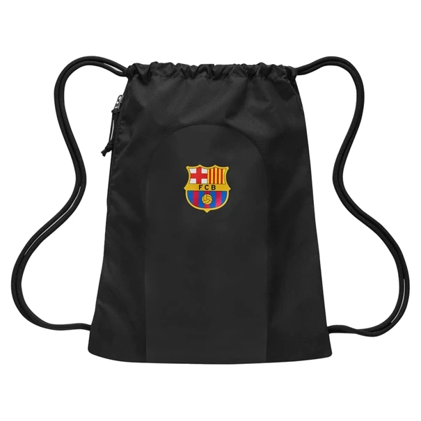 Barcelona Gym Sack (13L)