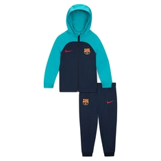 Barcelona INK DF STRKHD TRKSUIT K