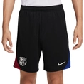 Barcelona MNK DF STRK SHORT KZ