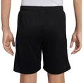 Barcelona MNK DF STRK SHORT KZ