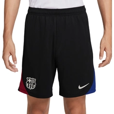 Barcelona MNK DF STRK SHORT KZ