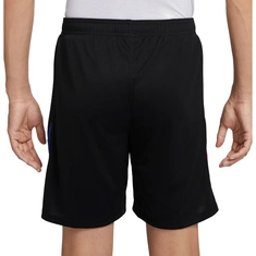 Barcelona MNK DF STRK SHORT KZ
