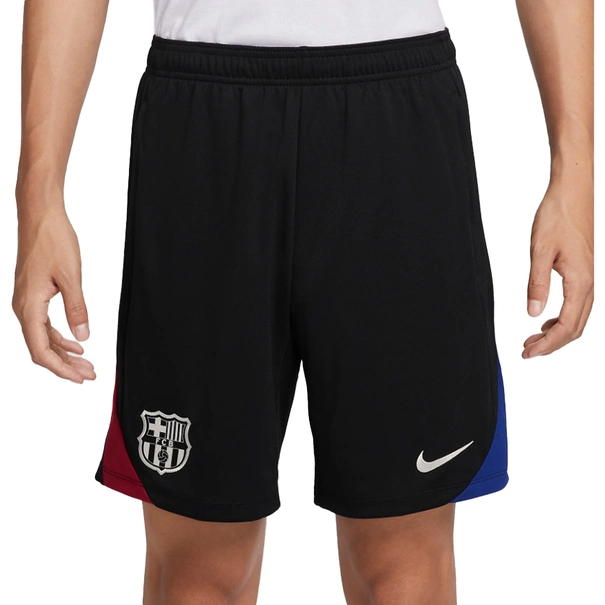 Barcelona MNK DF STRK SHORT KZ
