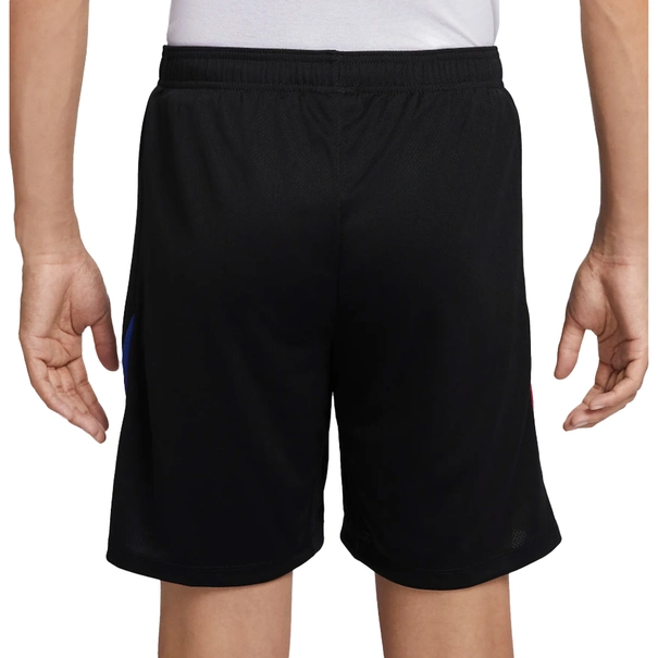 Barcelona MNK DF STRK SHORT KZ