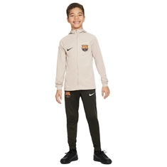 Barcelona NK DF STRK HD TRK SUIT K