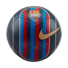 Barcelona Skills Soccer Bal