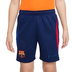 Barcelona STRIKE BIG KIDS NIKE