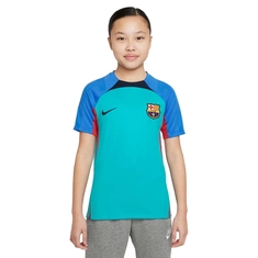 Barcelona STRIKE BIG KIDS NIKE