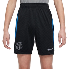 Barcelona STRIKE BIG KIDS NIKE