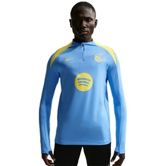 Barcelona Strike Dri-FIT Drill Top