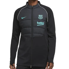 Barcelona STRIKE JACKET