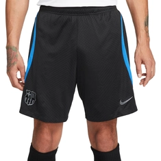 Barcelona STRIKE MENS NIKE DRI