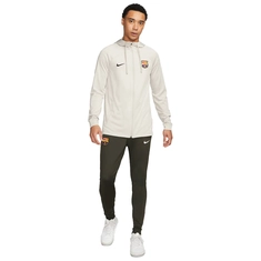 Barcelona STRIKE MENS
