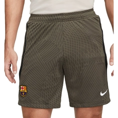 Barcelona STRIKE MENS