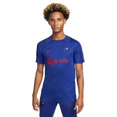 Barcelona Strike Shirt