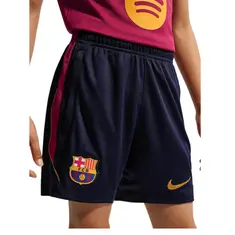 Barcelona Strike Short