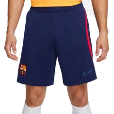 Barcelona STRIKE