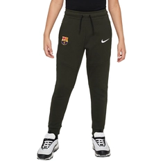 Barcelona Tech Fleece Joggingbroek