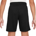 Barcelona YNK DF STRK SHORT KZ