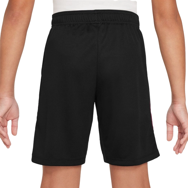 Barcelona YNK DF STRK SHORT KZ