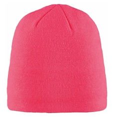 Barts 0034 core beanie
