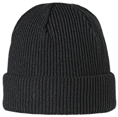 Barts 0089 storm knit