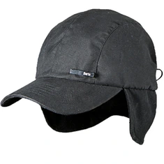 Barts Active Cap