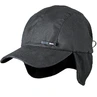 Barts Active Cap
