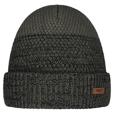 Barts Ail Beanie
