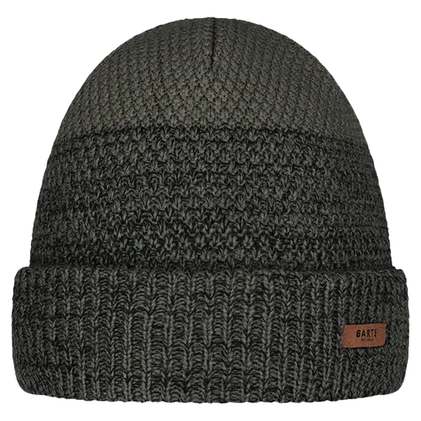 Barts Ail Beanie