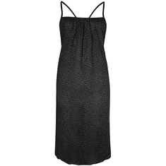 Barts Amber Dress