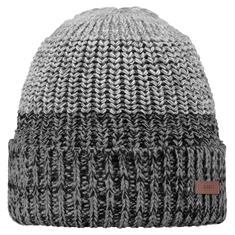 Barts Arctic Beanie