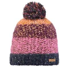 Barts Azalea Beanie Muts Junior