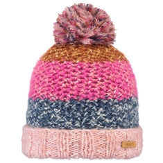 Barts Azalea Beanie