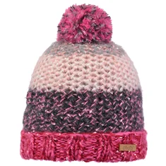 Barts Azalea Beanie